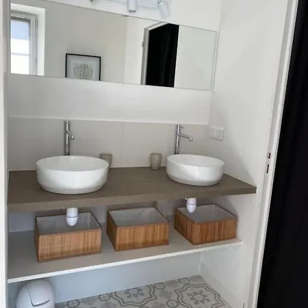 La Belle Etape Grand Familial, 10min Du Puy Dufou *