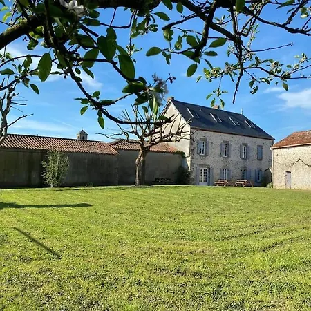 La Belle Etape Grand Familial, 10min Du Puy Dufou