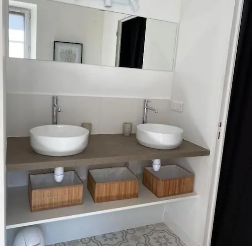 La Belle Etape Grand Familial, 10min Du Puy Dufou *