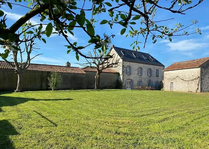 La Belle Etape Grand Familial, 10min Du Puy Dufou